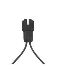 Enphase - Q CÂBLE 1,3M - Portrait Triphasé - IQ7 IQ8
