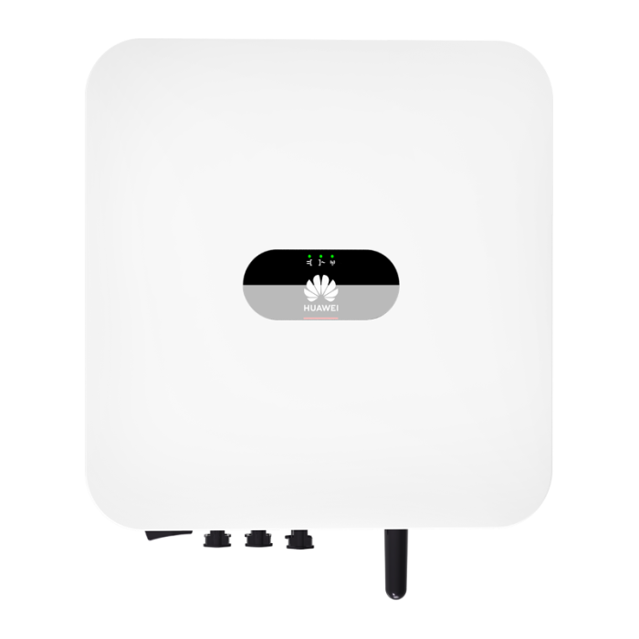 Onduleur Hybride HUAWEI - SUN2000-3/.../10KTL-M1 TRIPHASE