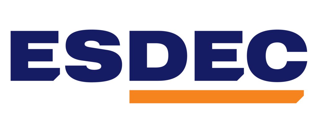Esdec
