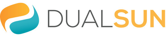 Dualsun